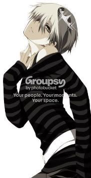 User Image